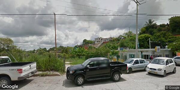 AGENCIA DEL MINISTERIO PÚBLICO ADSCRITA AL JUZGADO CIVIL